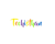 Techisthan logo