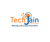TechJain IT Solutions logo