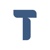 Techjet logo