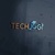 TechJogi - Digital Marketing Company & SEO Training in Bhopal logo