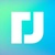 TechJordan, LLC logo