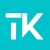 Techknock logo
