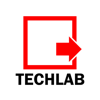 Techlab Corporation logo