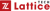 TechLattice logo