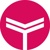 TechMarcos logo