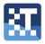 Techmate Labs logo