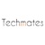 Techmates Solutions logo