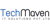 TechMaven IT Solutions logo