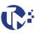 TECHMAYNTRA SERVICES PRIVATE LIMITED logo