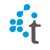 Techmedics logo