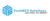 TechMET Solutions logo