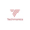 Techmonics Solutions Inc logo