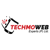 TechmoWeb Experts Pvt. Ltd. logo