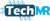 TechMR logo