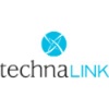 Technalink logo