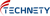 Technety logo