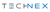 TechNex Harvestgrid Pvt. Ltd. logo