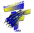 Techni-Force logo