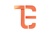 Technical Core Engineers logo