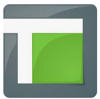 Technical Framework logo