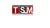 Technical Solutions and Maintenance, Incorporated logo
