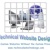 Technical Website logo