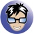 Technically Nerds logo