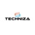 Techniza logo