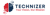 Technizer Solutions logo