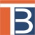 Techno Brigade InfoTech logo