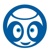 Techno Imagine logo