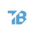 TechnoBari logo