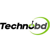 Technobd logo