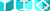 Technocratiq logo