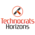 Technocrats Horizons Compusoft Pvt Ltd logo