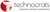 Technocrats logo