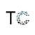 Technocreo logo