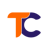 TechnoCruise logo