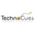 TechnoCues logo