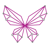 TechnoDezi logo