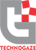 TechnoGaze Solutions Pvt. Ltd. logo