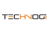 Technogi logo
