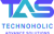 Technoholic Advance Solutions logo