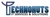 Technohuts IT Company logo