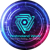 Technoland World logo