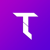 Technolive logo