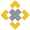 Technology Concepts Group International logo