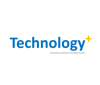 Technology Plus logo
