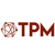 Technology Project Managers, Inc logo