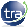 Technology Resource Advisors, Inc logo
